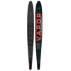2025 Radar Vapor Graphite Slalom Ski