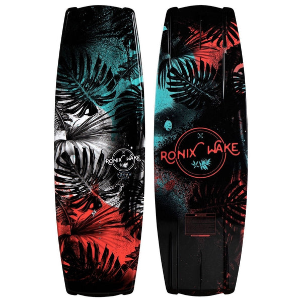 2025 Ronix Krush Women's Wakeboard