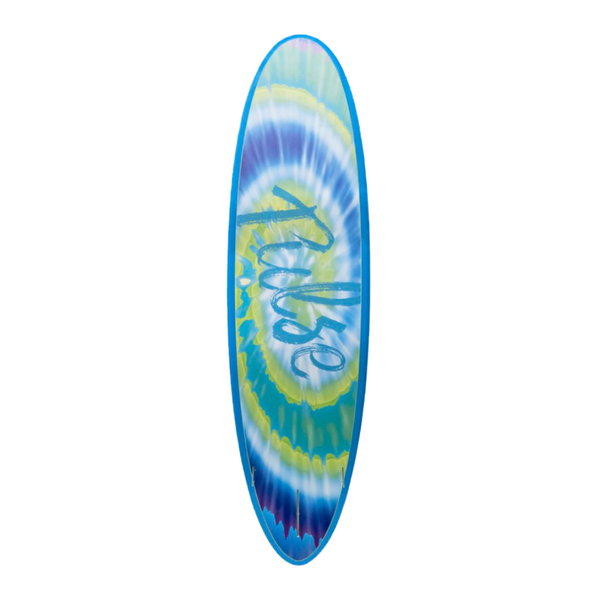 lost sup d 5”7 lost sup d 5”7 lost sup d 5”7 5'7 LOST SUP DRIVER