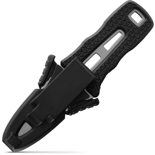 NRS Co-Pilot Knife – Ocean Sports