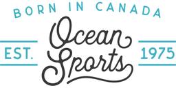 Ocean Sports is Canada's Watersports Store.  Specializing in scuba, wake, waterski and kayak/sup, we have the best brands, service and knowledge!