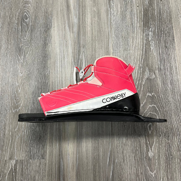 Connelly Women's Nova 5-11 Rear - CLEARANCE!