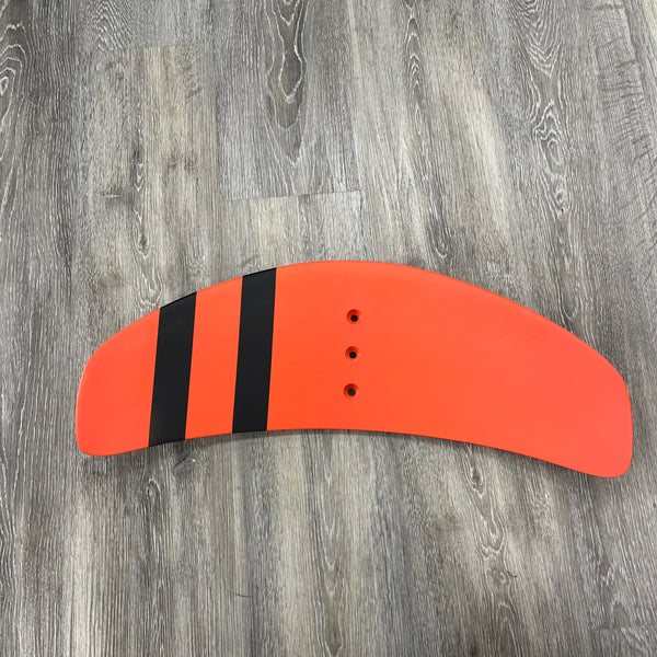 OG WAKEFOIL AK Front Surf Foil Wing - CLEARANCE!