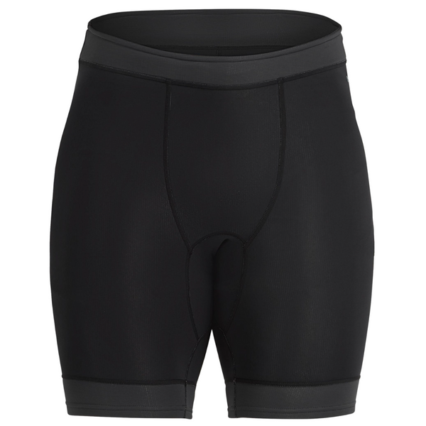 NRS Men's Hydroskin 0.5mm Neo Short