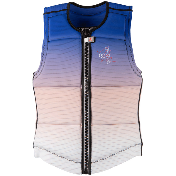 Ronix Women's Coral Impact Vest