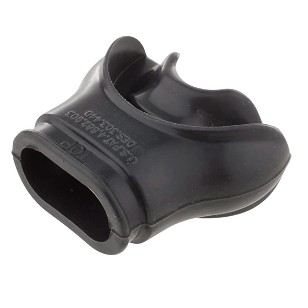 Aqua Lung Regulator Comfo-Bite Mouthpiece