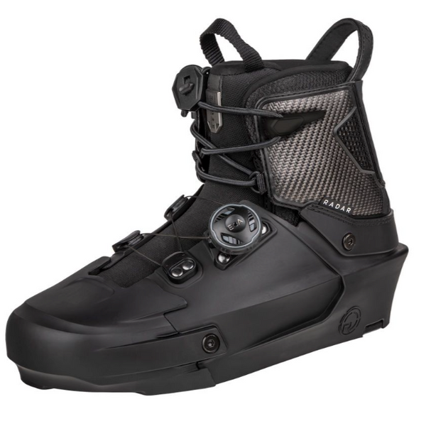Radar Vapor Boot – Ocean Sports