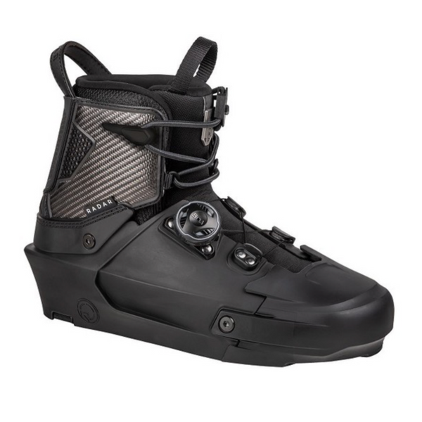 2025 Radar Vapor Boot