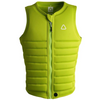 Follow Women's Primary Wake Vest (XL) - Green - SAVE $70!