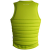 Follow Women's Primary Wake Vest (XL) - Green - SAVE $70!