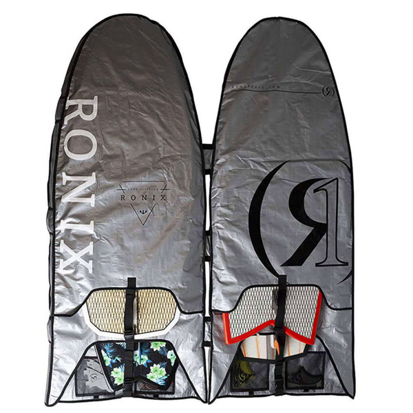 Ronix Bimini Board Surf Case