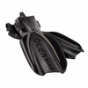 Oceanic Manta Ray Fins