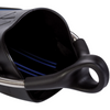 Oceanic Manta Ray Fins