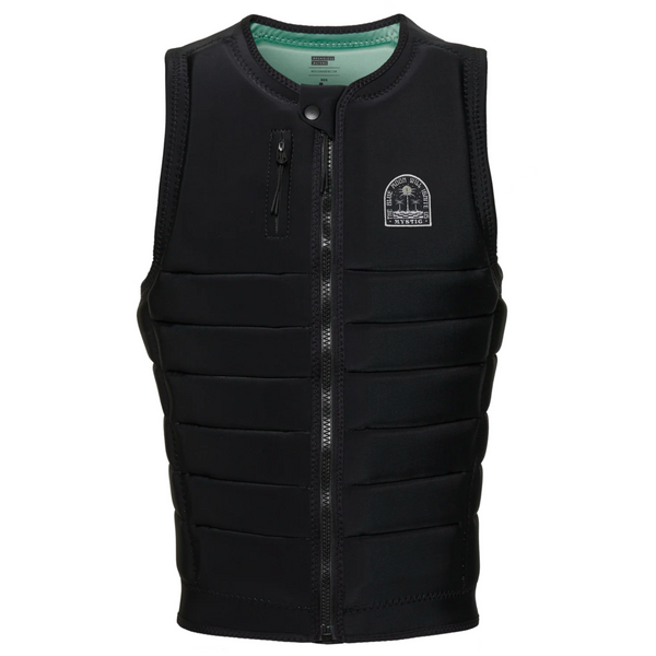 Mystic Men's Check Out Impact Wake Vest - SAVE $80!