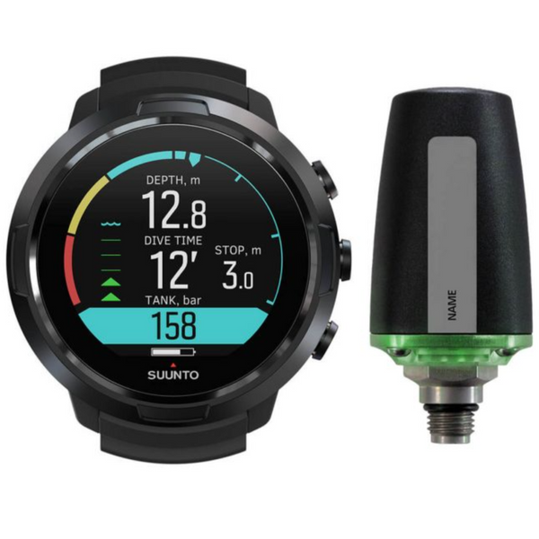 Suunto d5i price discount