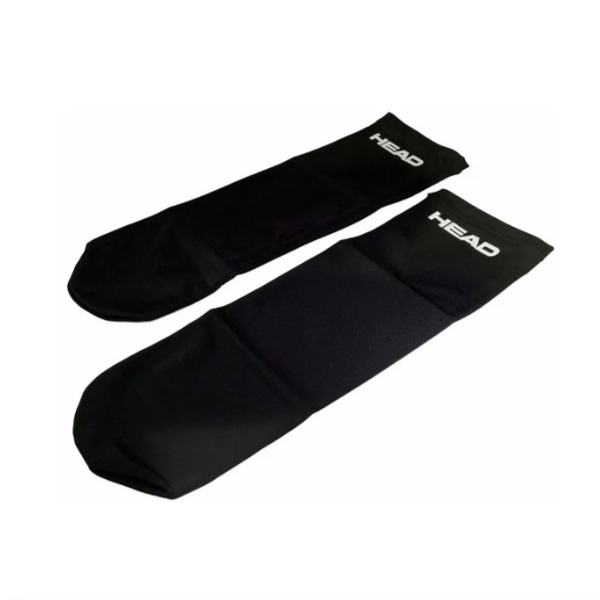 Head Lycra Sock