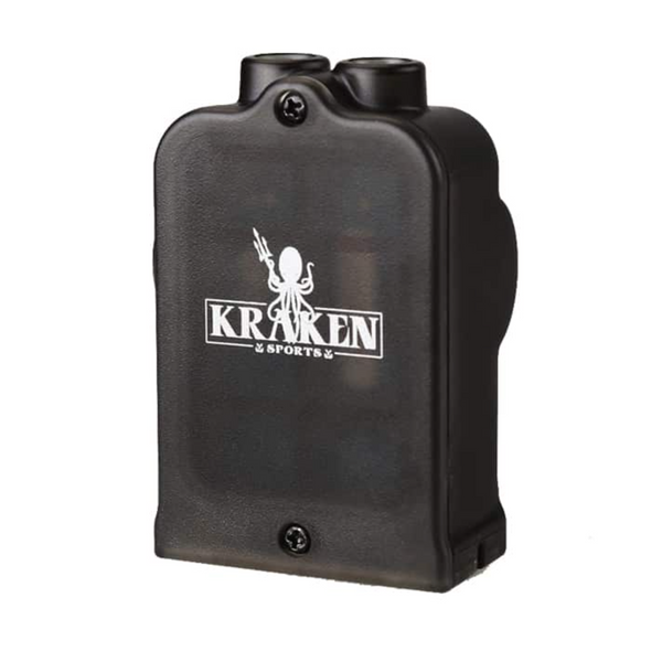 Kraken Sports Remote Control for Video/Photo Light
