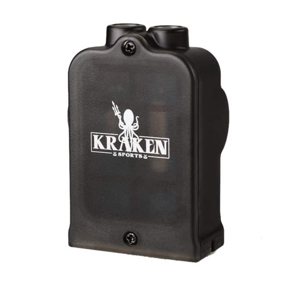 Kraken Remote Control for Video/Photo Light