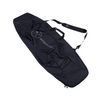 Hyperlite Essentials Wakeboard Bag