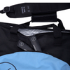 Hyperlite Essentials Wakeboard Bag