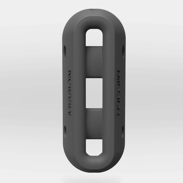 thumbnail image 2 of Attwood 5-Inch Boat Fenders 2-Pack - UV Resistant Marine Bumpers For Docking Protection 2 of 9
