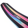 2025 HO Women's Omni Slalom Ski