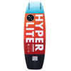 2024 Hyperlite Murray Pro Wakeboard Package