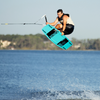 2025 Ronix District Wakeboard