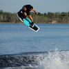 2025 Ronix District Wakeboard