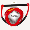 Ronix Combo 1.0 TPR Wakeboard Rope & Handle