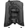 Zeagle Stiletto BCD