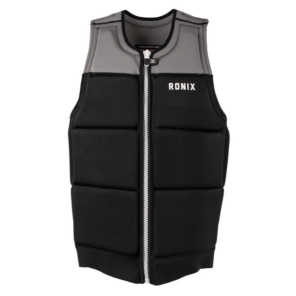 Ronix Presidente Impact Wake Vest