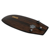 2025 Ronix Koal Classic Wave King XL Skimmer 5'1