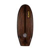 2025 Ronix Koal Classic Wave King XL Skimmer 5'1