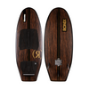 2025 Ronix Koal Classic Wave King XL Skimmer 5'1