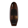2025 Ronix Koal Classic Wave King XL Skimmer 5'1