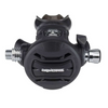 Apeks XTX50 Regulator w. XTX50 Octo Package