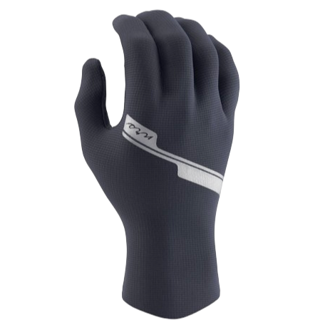NRS HydroSkin 0.5 Women's Lightweight Paddling Gloves - Closeout
