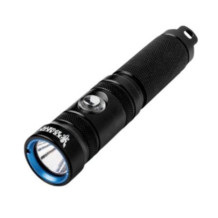 Kraken Sports NR-1000 Dive Light – Ocean Sports