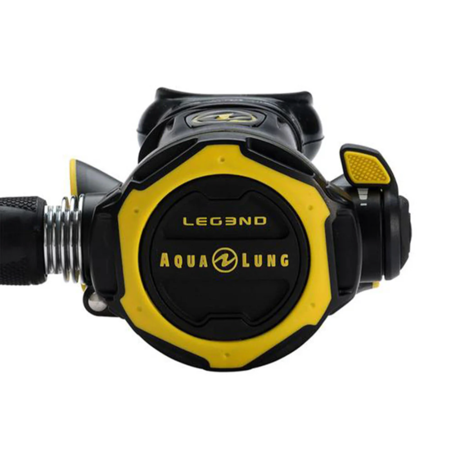 Aqua Lung Legend Octo