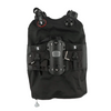 Scubapro Hydros Pro BCD with BPI (standard inflator) - Men's