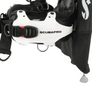 Scubapro Hydros Pro BCD with BPI (standard inflator) - Women's