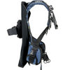 Oceanic Biolite Travel BCD