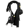 Oceanic Womens Biolite Travel BCD