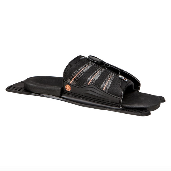 2024 Radar Lyric BOA ARTP - 30% OFF!