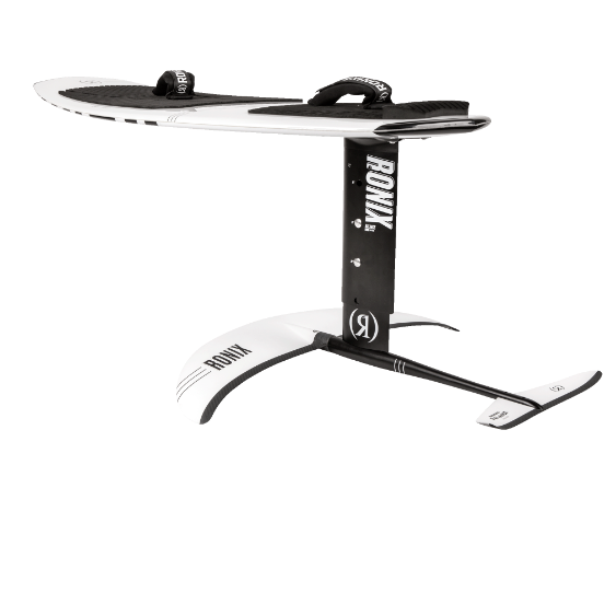 2025 Ronix Shift Wakefoil Package (2 Masts) – Ocean Sports