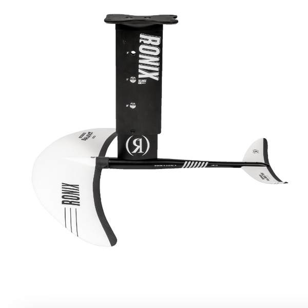 トップス WAKE Adjustable LST XL wake sapporo トップス WAKE Adjustable LST XL wake sapporo トップス WAKE