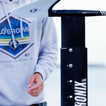 Rebecca Guay foil まとめ売り Amazon.co.jp: MTG Secret Lair Rebecca Guay foil版 レベッカ