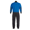 NRS Men's Foray Dry Suit (Surface Use)