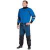 NRS Men's Foray Dry Suit (Surface Use)